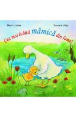clic pentru detalii