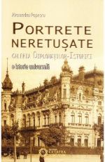 clic pentru detalii
