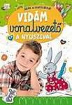 clic pentru detalii