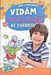 clic pentru detalii