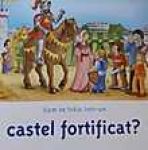 clic pentru detalii