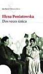 clic pentru detalii
