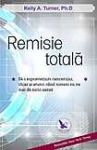 clic pentru detalii