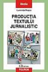 clic pentru detalii