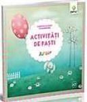 clic pentru detalii