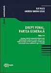 clic pentru detalii
