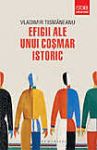 clic pentru detalii