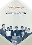 clic pentru detalii