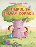 clic pentru detalii