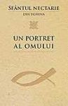 clic pentru detalii