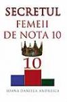 clic pentru detalii
