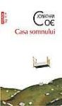 clic pentru detalii
