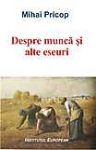 clic pentru detalii