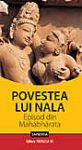 clic pentru detalii