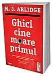 clic pentru detalii