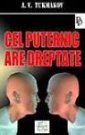 clic pentru detalii