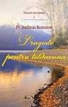 clic pentru detalii