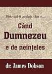 clic pentru detalii