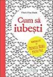 clic pentru detalii