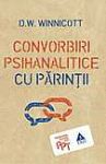 clic pentru detalii