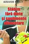 clic pentru detalii