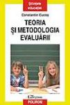 clic pentru detalii