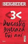 clic pentru detalii