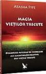 clic pentru detalii
