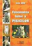 clic pentru detalii