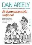 clic pentru detalii