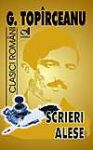 clic pentru detalii