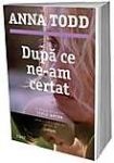 clic pentru detalii