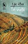 clic pentru detalii
