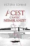 clic pentru detalii