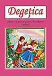 clic pentru detalii
