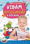 clic pentru detalii