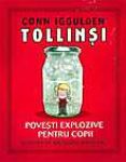 clic pentru detalii