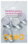 clic pentru detalii