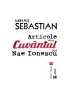 clic pentru detalii