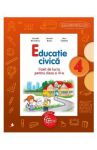 clic pentru detalii