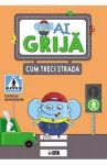 clic pentru detalii