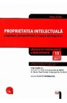 clic pentru detalii