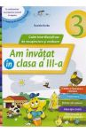 clic pentru detalii