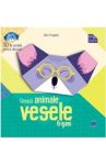 clic pentru detalii