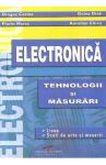 clic pentru detalii