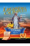clic pentru detalii