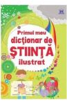 clic pentru detalii