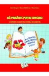 clic pentru detalii
