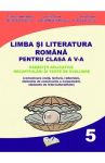 clic pentru detalii