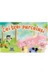 clic pentru detalii